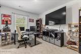 158 Harbour Pointe Lane - Photo 10