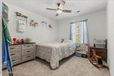 158 Harbour Pointe Lane - Photo 11