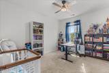 158 Harbour Pointe Lane - Photo 13