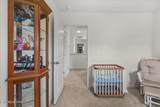 158 Harbour Pointe Lane - Photo 14