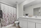 158 Harbour Pointe Lane - Photo 15