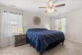 158 Harbour Pointe Lane - Photo 16