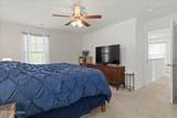 158 Harbour Pointe Lane - Photo 17