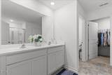 158 Harbour Pointe Lane - Photo 18