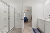 158 Harbour Pointe Lane - Photo 19
