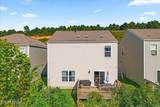 158 Harbour Pointe Lane - Photo 21