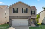 158 Harbour Pointe Lane - Photo 4
