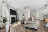 158 Harbour Pointe Lane - Photo 5