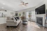 158 Harbour Pointe Lane - Photo 6