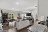 158 Harbour Pointe Lane - Photo 7