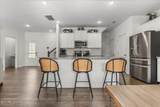 158 Harbour Pointe Lane - Photo 8