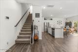 158 Harbour Pointe Lane - Photo 9