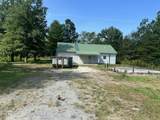 100 High Flats Rd - Photo 1