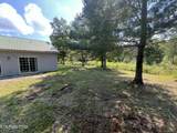 100 High Flats Rd - Photo 10