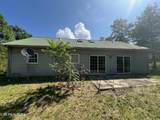 100 High Flats Rd - Photo 11