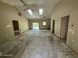 100 High Flats Rd - Photo 12
