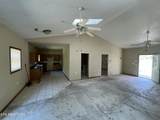 100 High Flats Rd - Photo 13