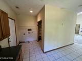 100 High Flats Rd - Photo 14