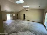 100 High Flats Rd - Photo 15