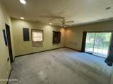 100 High Flats Rd - Photo 16