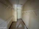 100 High Flats Rd - Photo 17