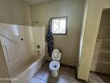 100 High Flats Rd - Photo 18