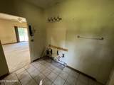 100 High Flats Rd - Photo 19