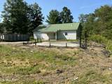 100 High Flats Rd - Photo 2