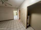 100 High Flats Rd - Photo 20