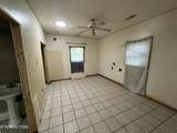 100 High Flats Rd - Photo 21