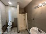 100 High Flats Rd - Photo 22