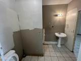 100 High Flats Rd - Photo 23