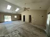 100 High Flats Rd - Photo 24