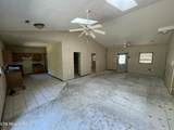 100 High Flats Rd - Photo 25