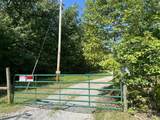 100 High Flats Rd - Photo 27