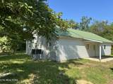 100 High Flats Rd - Photo 3