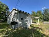 100 High Flats Rd - Photo 4
