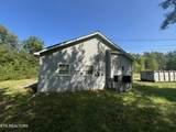 100 High Flats Rd - Photo 5