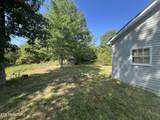 100 High Flats Rd - Photo 6