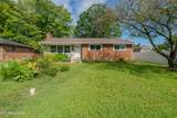 1358 Wooddale Circle - Photo 1