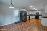 1358 Wooddale Circle - Photo 10