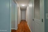 1358 Wooddale Circle - Photo 11