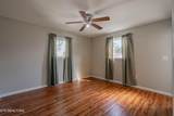 1358 Wooddale Circle - Photo 12