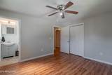 1358 Wooddale Circle - Photo 13