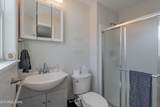 1358 Wooddale Circle - Photo 14