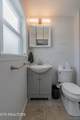 1358 Wooddale Circle - Photo 15
