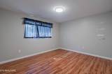 1358 Wooddale Circle - Photo 16