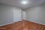 1358 Wooddale Circle - Photo 17