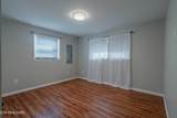 1358 Wooddale Circle - Photo 18