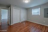 1358 Wooddale Circle - Photo 19